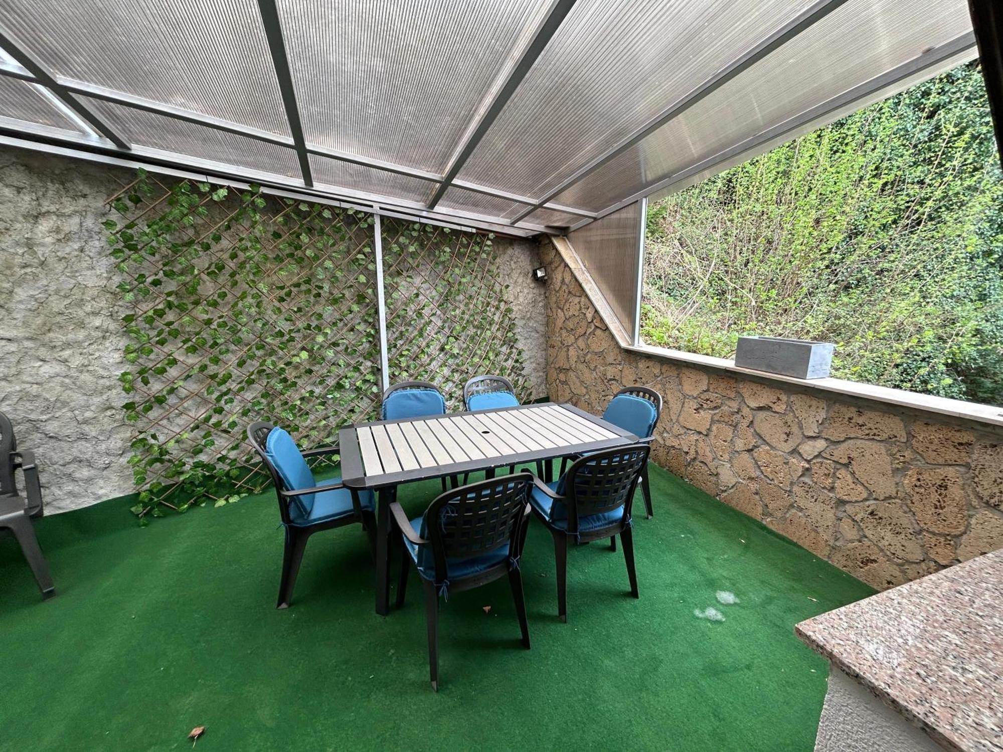 Apartmani Waterfall / Vodopad Jajce Quarto foto
