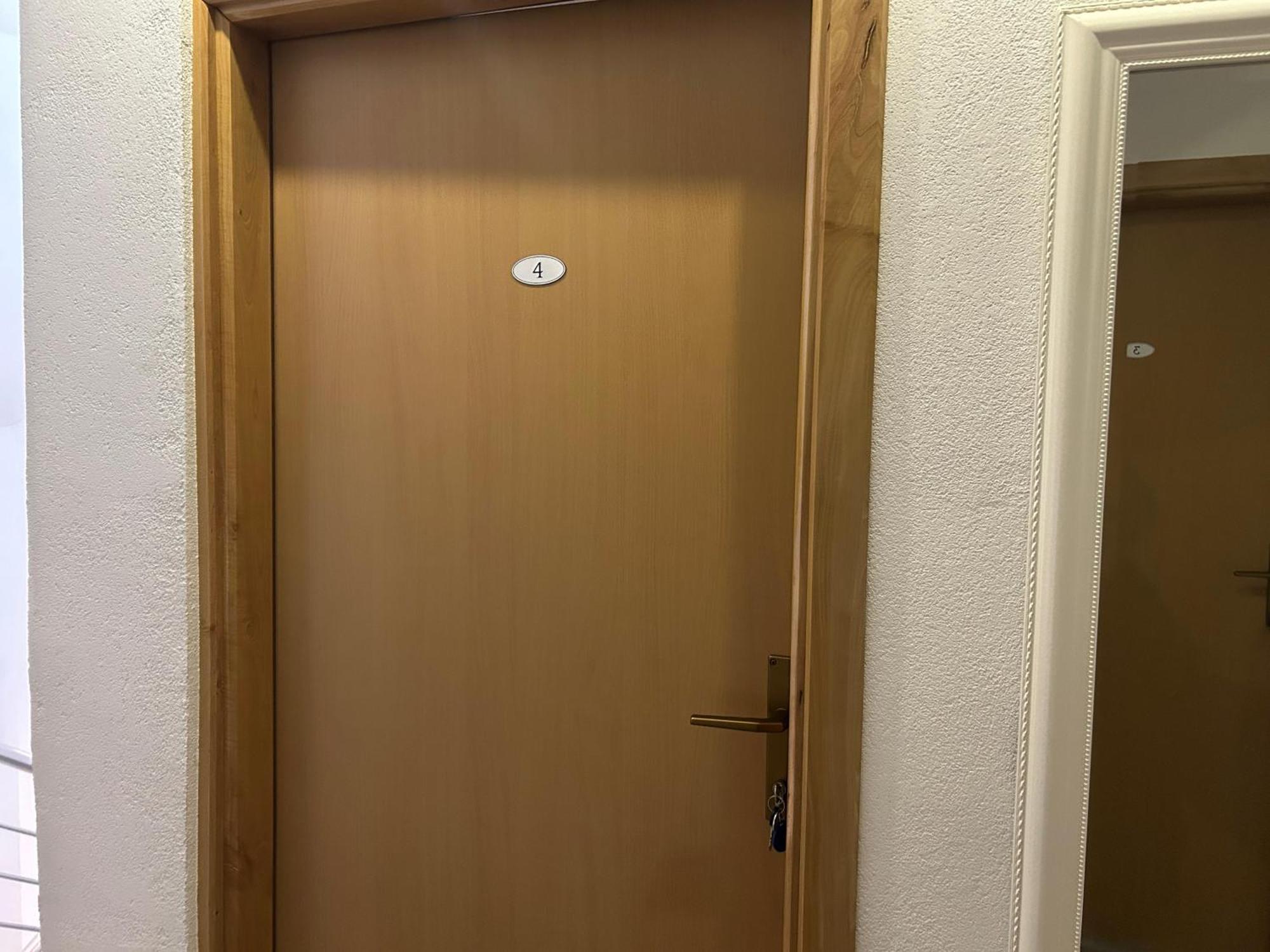 Apartmani Waterfall / Vodopad Jajce Quarto foto